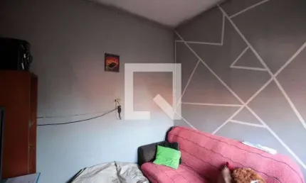 Casa para Venda - Glória, 4 Quartos,  560 m² - Belo Horizonte