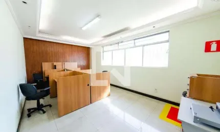 Casa para Venda - Calafate, 5 Quartos,  420 m² - Belo Horizonte