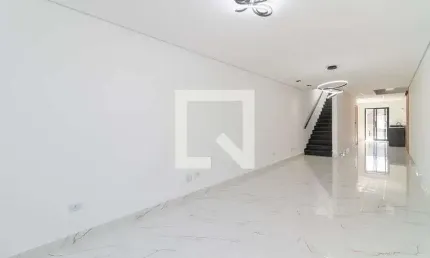 Casa para venda - vila ré, 3 quartos,  200 m² - são paulo
