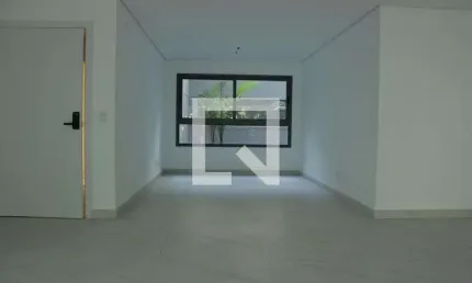 Apartamento para Venda - Sumaré, 4 Quartos,  277 m² - São Paulo