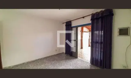 Casa para Venda - Jaguaribe, 2 Quartos,  162 m² - Osasco