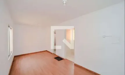 Kitnet / stúdio para venda - são joão , 1 quarto,  26 m² - porto alegre