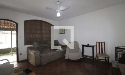 Casa / Sobrado em Condomínio para Venda - Anil, 2 Quartos,  362 m² - Rio de Janeiro