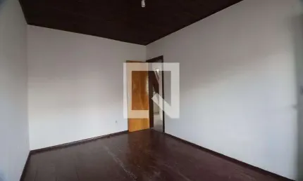 Casa para Venda - Rio Branco, 3 Quartos,  125 m² - Canoas