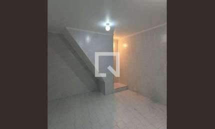 Casa para Venda - Vila Mazzei, 3 Quartos,  120 m² - São Paulo