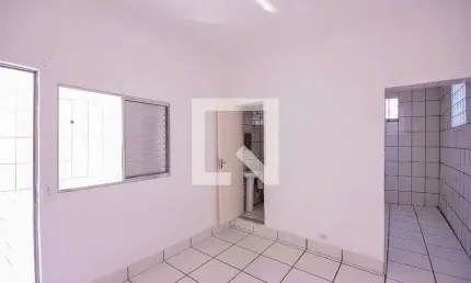 Kitnet / stúdio para venda - aclimação, 1 quarto,  28 m² - são paulo