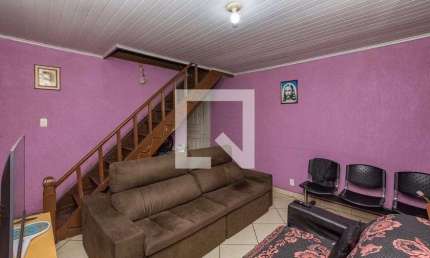 Casa para Venda - Bonfim, 7 Quartos,  260 m² - Belo Horizonte