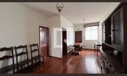 Casa para Venda - Santa Efigênia, 2 Quartos,  376 m² - Belo Horizonte