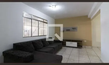 Casa para venda - artur alvim, 4 quartos,  300 m² - são paulo