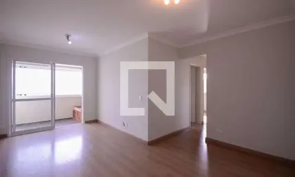 Apartamento para venda - bosque da saúde, 3 quartos,  78 m² - são paulo