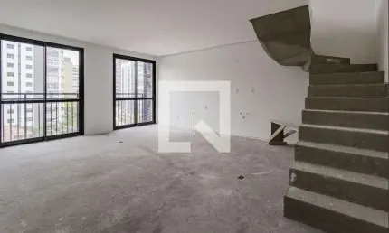 Apartamento para Venda - Mont&apos;Serrat, 2 Quartos,  172 m² - Porto Alegre