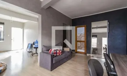 Casa para Venda - Chácara das Pedras , 3 Quartos,  880 m² - Porto Alegre