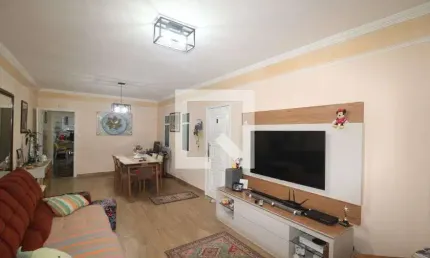 Casa para venda - água fria, 4 quartos,  243 m² - são paulo