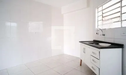 Casa para venda - ponte rasa, 1 quarto,  180 m² - são paulo
