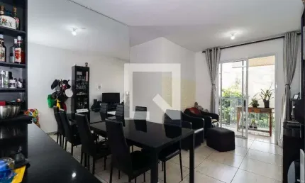 Apartamento para Venda - Vila Sônia, 3 Quartos,  67 m² - São Paulo
