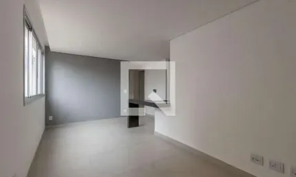 Apartamento para venda - são pedro, 2 quartos,  50 m² - belo horizonte