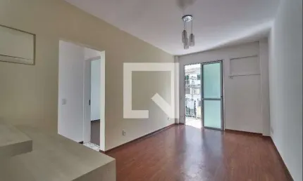Apartamento para Venda - Vila Isabel, 2 Quartos,  80 m² - Rio de Janeiro
