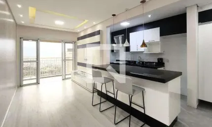 Cobertura para Venda - Medeiros, 3 Quartos,  80 m² - Jundiaí