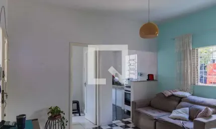 Apartamento para venda - são pedro, 3 quartos,  70 m² - belo horizonte