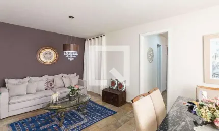 Casa para Venda - Andaraí, 4 Quartos,  250 m² - Rio de Janeiro
