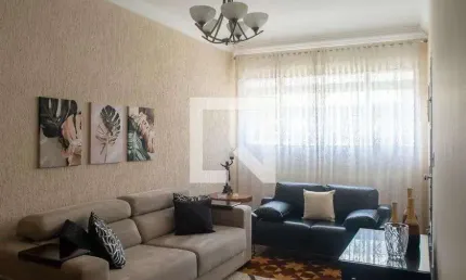 Casa para Venda - Casa Verde, 6 Quartos,  300 m² - São Paulo