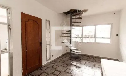 Casa para venda - jardim brasil , 3 quartos,  170 m² - são paulo