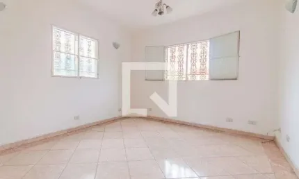 Casa para Venda - Ipiranga, 5 Quartos,  340 m² - São Paulo