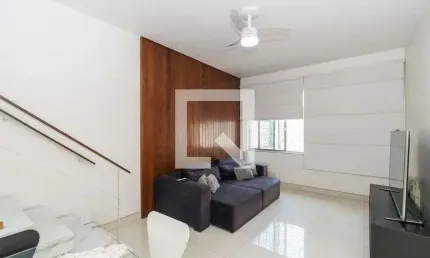Casa para Venda - Olaria, 5 Quartos,  180 m² - Rio de Janeiro