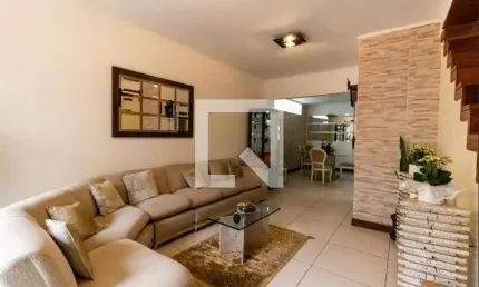 Casa para venda - vila romana, 6 quartos,  580 m² - são paulo