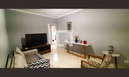 Casa para Venda - Centro, 3 Quartos,  221 m² - Osasco