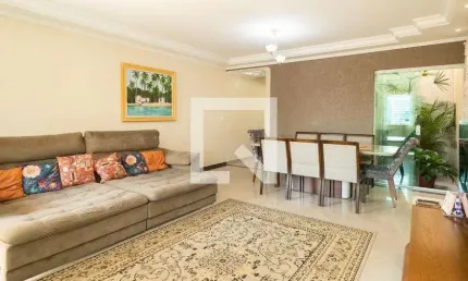 Casa para venda - assunção, 3 quartos,  200 m² - são bernardo do campo