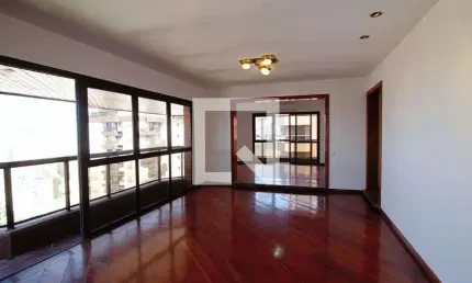 Cobertura para Venda - Panamby, 4 Quartos,  600 m² - São Paulo