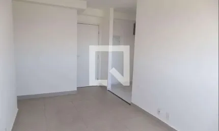 Apartamento para Venda - Vila Bremen, 2 Quartos,  44 m² - Guarulhos