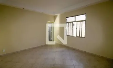 Apartamento para Venda - Engenho Novo, 2 Quartos,  70 m² - Rio de Janeiro