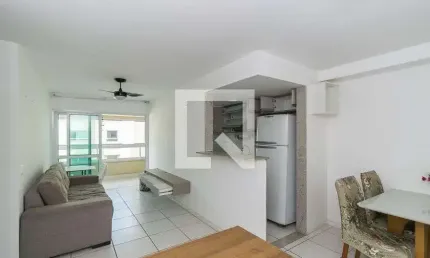 Apartamento para Venda - Penha, 2 Quartos,  65 m² - Rio de Janeiro