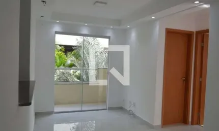 Apartamento para venda - taquara, 2 quartos,  50 m² - rio de janeiro