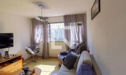 Apartamento para venda - perdizes, 3 quartos,  94 m² - são paulo