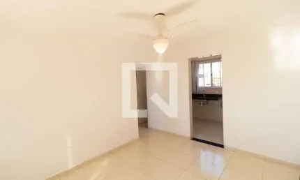 Apartamento para Venda - Campos Elíseos , 2 Quartos,  44 m² - Campinas