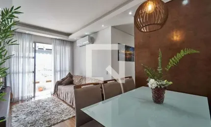Apartamento para Venda - Tijuca, 2 Quartos,  54 m² - Rio de Janeiro