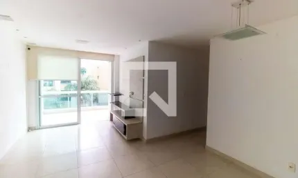 Apartamento para Venda - São Francisco, 2 Quartos,  84 m² - Niterói