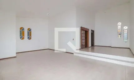 Casa para Venda - Cristal , 3 Quartos,  130 m² - Porto Alegre