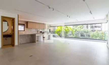 Apartamento para venda - paraíso, 3 quartos,  170 m² - são paulo