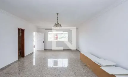 Casa para Venda - Santa Lúcia, 5 Quartos,  600 m² - Belo Horizonte