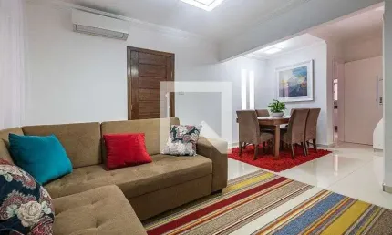 Casa para venda - vila madalena, 3 quartos,  280 m² - são paulo