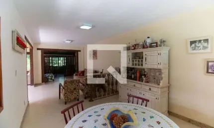 Casa / Sobrado em Condomínio para Venda - Maria Paula, 4 Quartos,  310 m² - Niterói