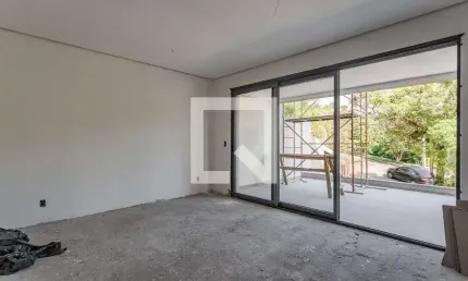Apartamento para venda - chácara das pedras , 2 quartos,  102 m² - porto alegre