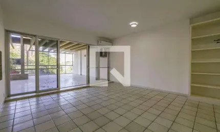 Cobertura para venda - jardim oceânico, 3 quartos,  360 m² - rio de janeiro