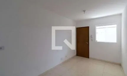 Apartamento para Venda - Vila Ré, 2 Quartos,  42 m² - São Paulo