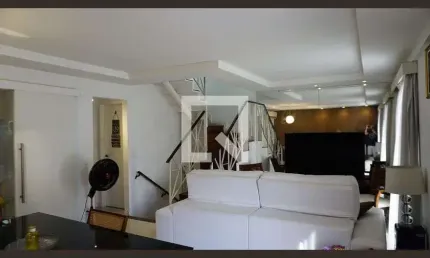 Casa / Sobrado em Condomínio para Venda - Freguesia , 4 Quartos,  235 m² - Rio de Janeiro
