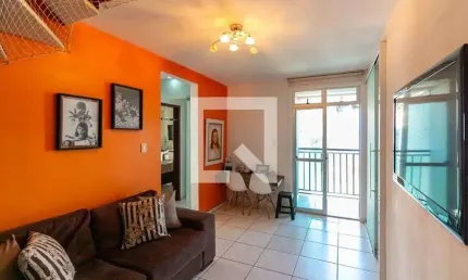 Cobertura para Venda - Carlos Prates, 4 Quartos,  121 m² - Belo Horizonte